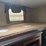 #2231-•-2014-crusader-335-5th-wheel-camper-image-66