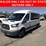2017-ford-transit-image-1