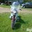 1980-honda-gold-wing-1100-motorcycle-image-2