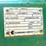 2018-john-deere-5065e-image-67