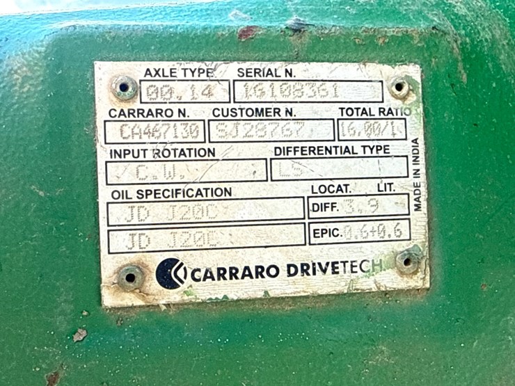 2018-john-deere-5065e-image-67