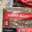 #7166-•-(13)-bags-of-mastercraft-paver-base-image-4