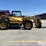 2000-caterpillar-th82-image-4