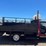 2001-ford-f550-image-52
