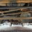 ford-f250-image-52