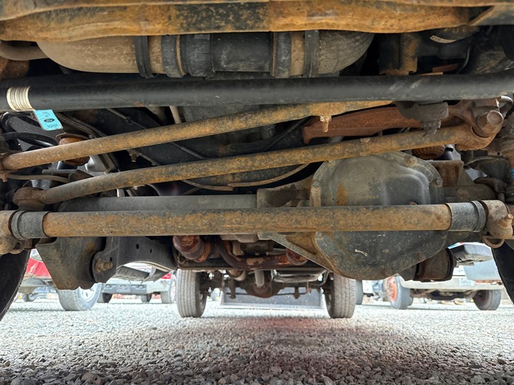 ford-f250-image-52