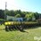 john-deere-7100-image-7