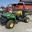 2020-john-deere-2020-image-1