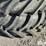 deere-tires-image-12