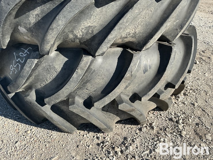 deere-tires-image-12