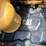 caterpillar-328d-lcr-image-56