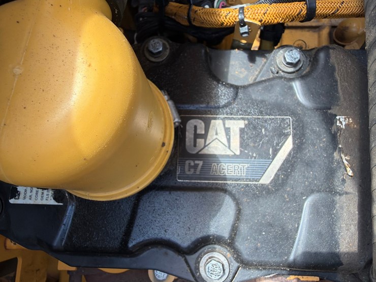 caterpillar-328d-lcr-image-56