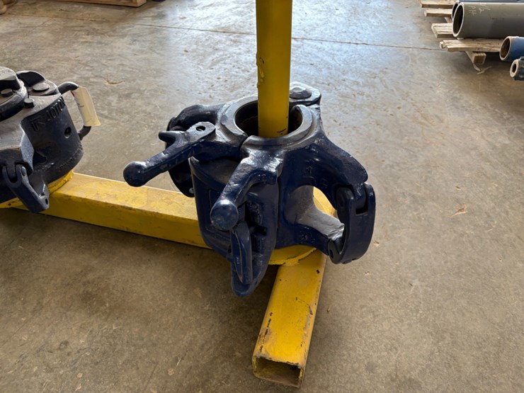 bj-type-g-3-1/2”-elevator-image-2