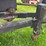 #2225-•-adams-fertilizer-trailer-image-35
