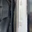2008-freightliner-fld120-image-22
