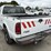 2004-ford-f250-image-4