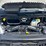 2023-ram-promaster-3500-image-9