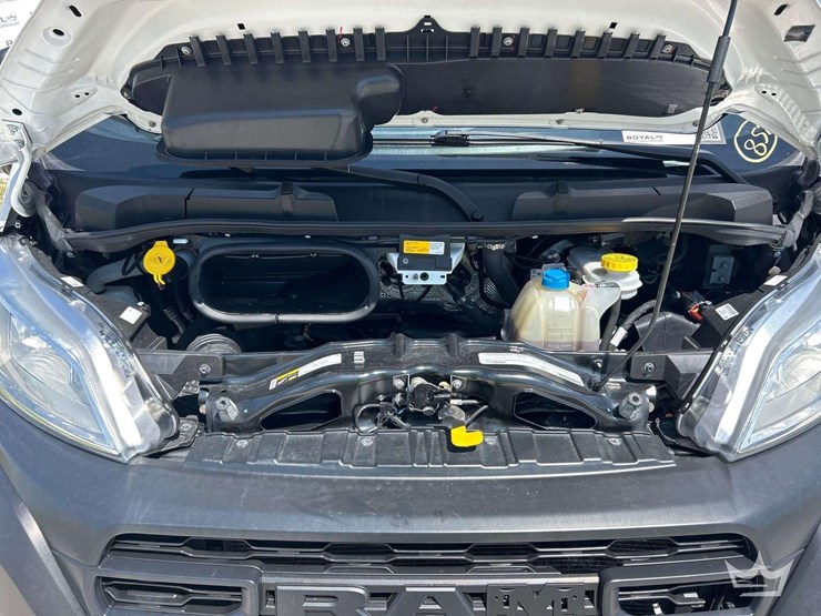 2023-ram-promaster-3500-image-9