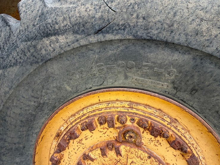caterpillar-627b-image-67