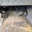 2008-ford-f250-xlt-image-35