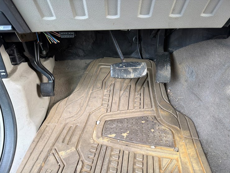 2008-ford-f250-xlt-image-35