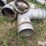 aluminum-90-degree-pipe-fittings-image-12