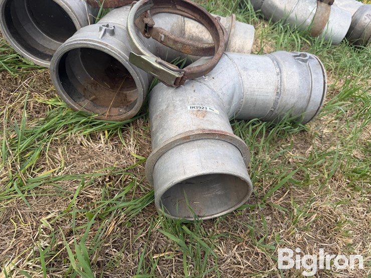 aluminum-90-degree-pipe-fittings-image-12
