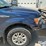 2014-ford-f150-xlt-image-12