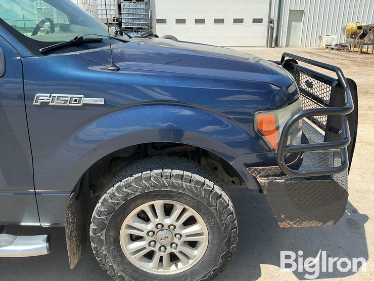 2014-ford-f150-xlt-image-12
