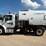 2015-john-deere-b-image-7