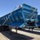 2012-versa-v-bottom-spreader-trailer-image-3