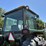 1978-john-deere-4840-image-11
