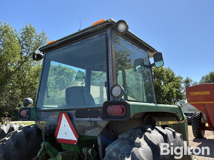 1978-john-deere-4840-image-11