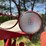 farmall-h-image-43