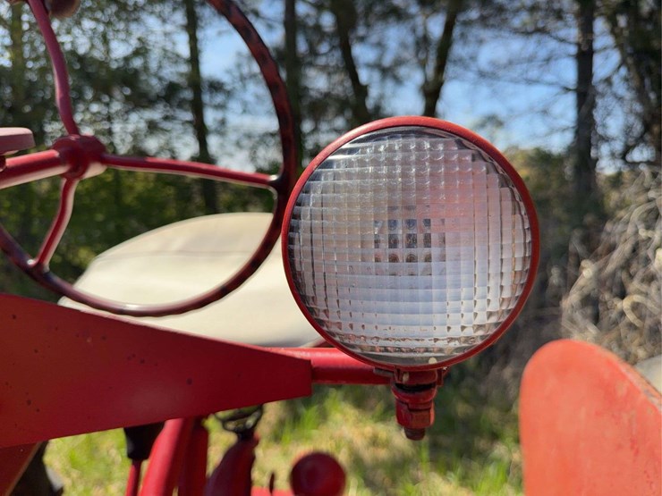 farmall-h-image-43