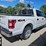 2018-ford-f150-image-6