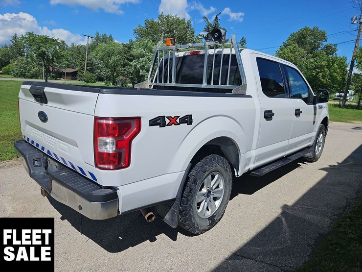 2018-ford-f150-image-6