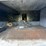 1989-kenworth-t600a-image-59