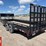2025-canada-trailers-t/a-20-ball-hitch-equipment-trailer-image-2
