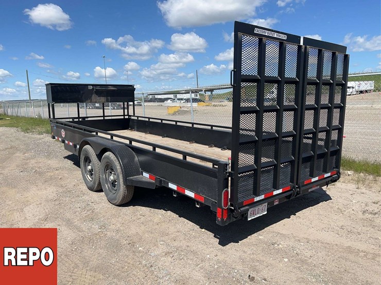 2025-canada-trailers-t/a-20-ball-hitch-equipment-trailer-image-2