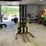 #6064-•-yale-electric-pallet-stacker-image-6