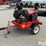 massey-ferguson-730-image-1