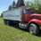 2001-international-8100-image-7