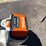 #7185-•-(2)-stihl-electric-chainsaws-image-11