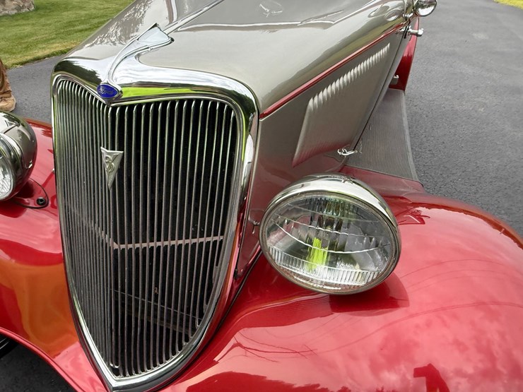 #1376-•-1934-ford-cabriolet-convertible-car-image-30