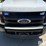 2017-ford-f350-xl-image-14