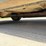 #1464-•-1968-dodge-super-bee-image-33