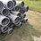 8"-aluminum-gated-irrigation-pipe-image-17
