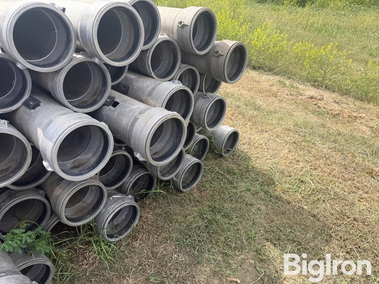 8"-aluminum-gated-irrigation-pipe-image-17