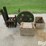 john-deere-14t-image-8